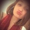 user44296839