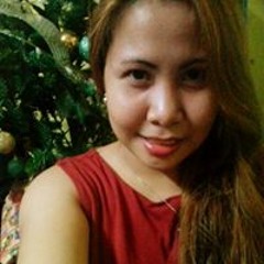 Marife Hurano Lomentigar