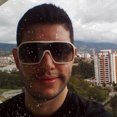 Diego ParraOchoa