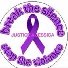 Shante TrulyBlessed Cox