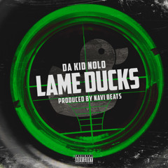 Da Kid NOLO