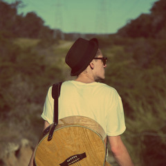 Calvin Michael Music