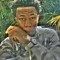 Teezo27