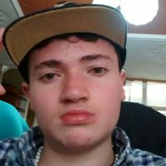 Camilo Esteban Quiroga