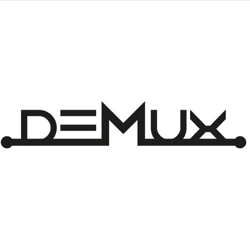 DEMUX’s avatar