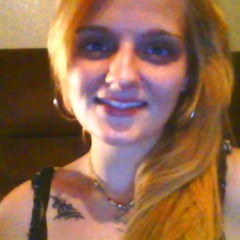 Samantha Lynn Brzoska