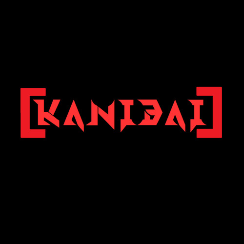 Kanibai’s avatar