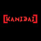 Kanibai
