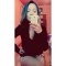 __Sally.dohally