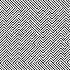FAT