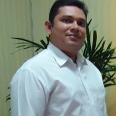 Sancley Danny Rodrigues