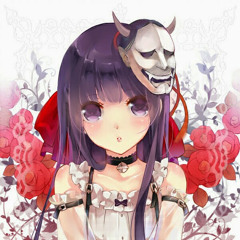 Ran Mao 藍猫 S Stream Ran Mao 藍猫 S Stream
