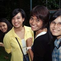 Kamonwan Kritasampan