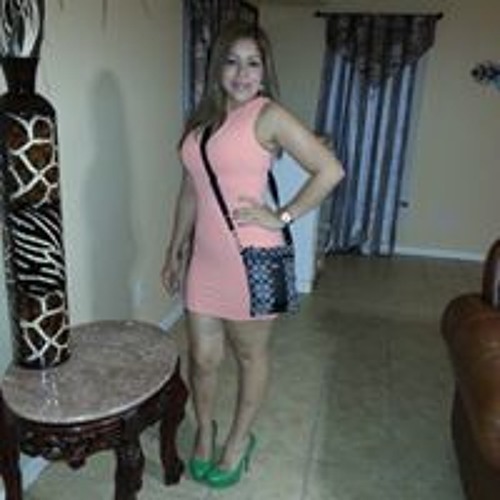 Victoria Acosta Vicki’s avatar