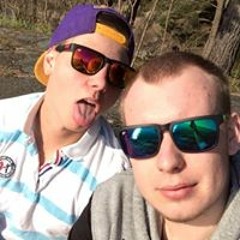 Nicco93