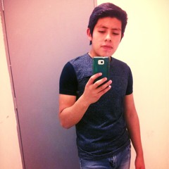 Gustavo Lara Varela