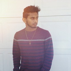 Anil Don