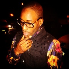 Steve Gt Steve Gt