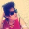 cнarz24
