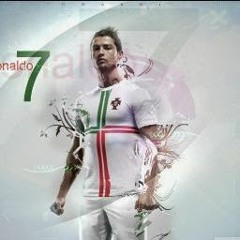 Stiiv Ouki