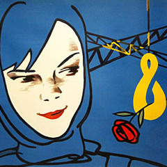 Kollontai