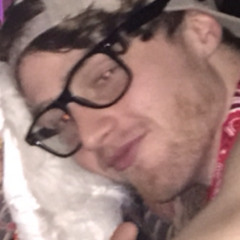 ScottMiles