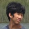Rithy Leap