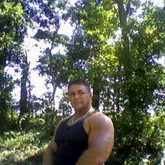 big daddy