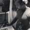 DJ John Buns