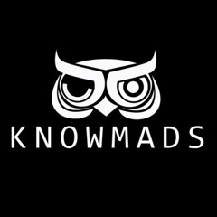 knowmads-fan-for-life