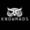 knowmads-fan-for-life
