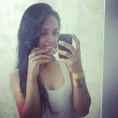 Lorrayne Thais Gariani