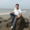 Thien Luong