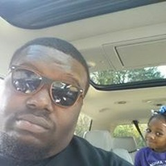 William Whitaker Jr.