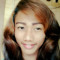 thaniah bahague