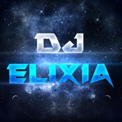 DJ_ELIXIA_Live