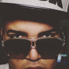 Samir Alexander Angel