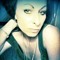 Jenn Brockway