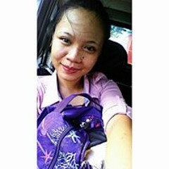 Lolita Mista Solomon