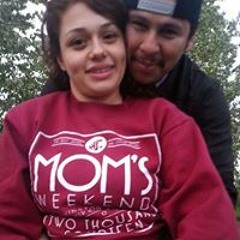 Edgar Iglesias Garcia