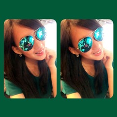 putrii_wijaya