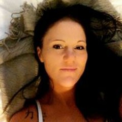 Cassieloveallmyhaters