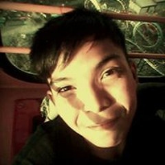 Jeanelle Ü. Calayag