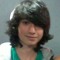 Gabriel Marques Moreira