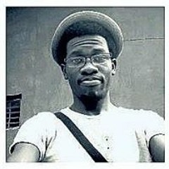 Akinfemiwa Himmanuell