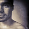 Gustavo Nicolas