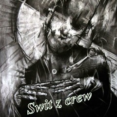 Swit z Crew  ▲ '