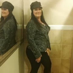 tina kimball