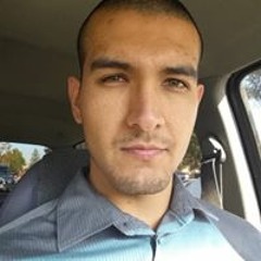 Kevyn Ledesma