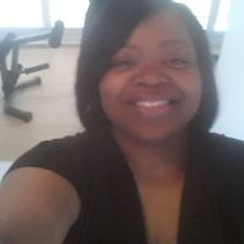 Lakeisha L. Hawkins’s avatar